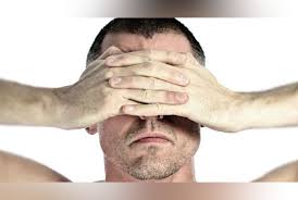 programme entrainement stop and go